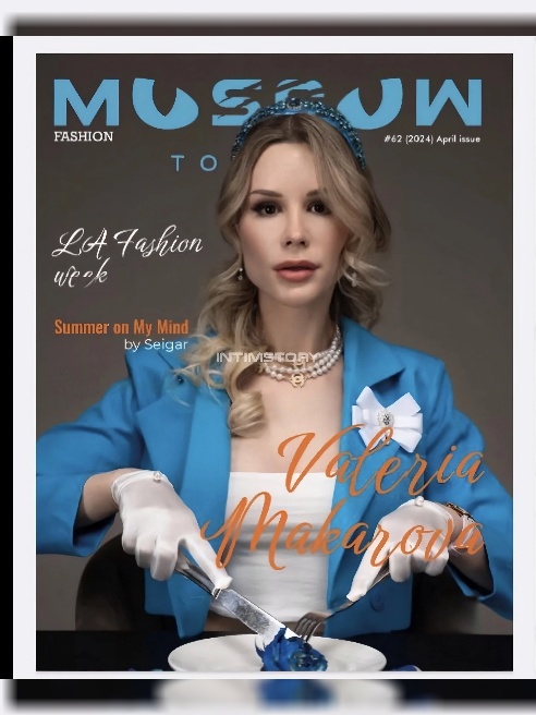 Привет!



Я - Лера. Имя реальное. Также как и род деятельности: я практикующая модель. Снимаюсь для брендов белья и маркетплейсов. Ты мо...