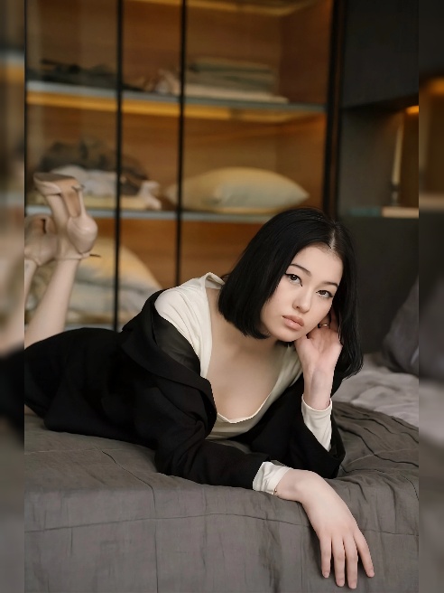 Я только учусь, но уже знаю многое😈



Приглашаю тебя в свои уютные апартаменты, либо с удовольствием приеду к тебе 🐝



На встрече со мн...