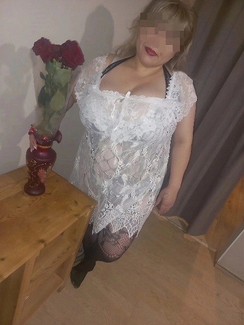 Огромные сиськи 🔥🔥🔥 только Для Вас!!! Индивидуально. Не салон!
Ваши желания + мои фантазии:) Будет жарко 🔥🔥🔥
Реальная настоящая жен... Огромные сиськи 🔥🔥🔥 только Для Вас!!! Индивидуально. Не салон!
Ваши желания + мои фантазии:) Будет жарко 🔥🔥🔥
Реальная настоящая жен...