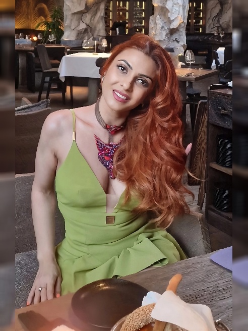 Встреча для джентльменов со вкусом.! Всем

любителям куни сюда!! Жгучая дама из Мадрида!

С натуральной красивой грудью!

Я из Мадрида. В...