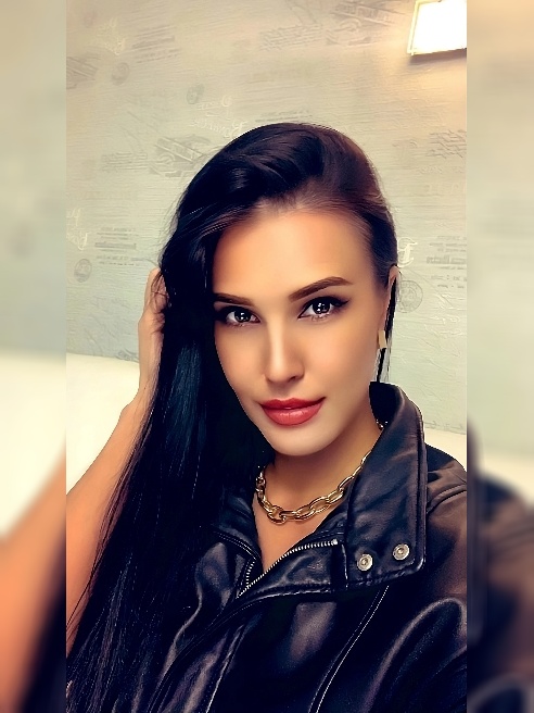 ОТДЫХ С КРАСИВОЙ ДЕВОЧКОЙ ДЛЯ ЩЕДРЫХ МУЖЧИН
💙Сладкая малышка, веселая, интересная, стройная, с очень узенькими вкусными дырочками😋😋... ОТДЫХ С КРАСИВОЙ ДЕВОЧКОЙ ДЛЯ ЩЕДРЫХ МУЖЧИН
💙Сладкая малышка, веселая, интересная, стройная, с очень узенькими вкусными дырочками😋😋...