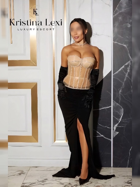 КРИСТИНА ЛЕКСИ 😋 ТЕЛЕВЕДУЩАЯ, ПЕВИЦА, МОДЕЛЬ, БЛОГЕР 🔝С ШИКАРНОЙ НАКАЧЕННОЙ ПОПОЙ И БОЛЬШОЙ СТОЯЧЕЙ ГРУДЬЮ 🔥БРАЗИЛЬСКИЕ ФОРМЫ 90/60/100 😈... КРИСТИНА ЛЕКСИ 😋 ТЕЛЕВЕДУЩАЯ, ПЕВИЦА, МОДЕЛЬ, БЛОГЕР 🔝С ШИКАРНОЙ НАКАЧЕННОЙ ПОПОЙ И БОЛЬШОЙ СТОЯЧЕЙ ГРУДЬЮ 🔥БРАЗИЛЬСКИЕ ФОРМЫ 90/60/100 😈...