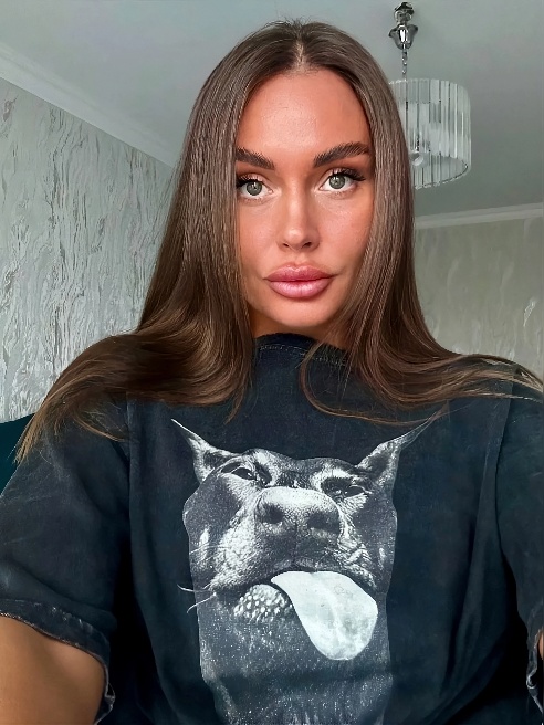 ❤Дорогие мужчины!
Окончание на грудь входят в часик❤
Жду вас в гости что бы доставить удовольствие и хорошее настроение или приеду к те... ❤Дорогие мужчины!
Окончание на грудь входят в часик❤
Жду вас в гости что бы доставить удовольствие и хорошее настроение или приеду к те...