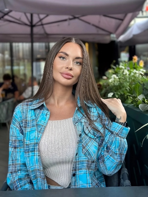 ❤Дорогие мужчины!
Окончание на грудь входят в часик❤
Жду вас в гости что бы доставить удовольствие и хорошее настроение или приеду к те... ❤Дорогие мужчины!
Окончание на грудь входят в часик❤
Жду вас в гости что бы доставить удовольствие и хорошее настроение или приеду к те...