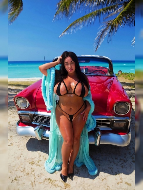 🔥ДЕВУШКА С НАТУРАЛЬНЫМИ ФОРМАМИ!🔥🍉





🔥ТЫ ЕЩЁ НЕ ПОНЯЛ, ЧТО НАШЁЛ ГЛАВНУЮ СЕКС БОМБУ В СВОЕЙ ЖИЗНИ? ДА,ДА - ЭТО Я! 💋🔥🥂 СИСЬКИ ЛАТИНК...