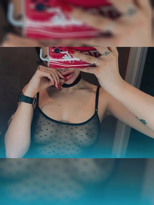 ПОЗВОЛЬ СЕБЕ ЛУЧШЕЕ!
МЕНЯ МОЖНО ТРАХАТЬ КАК ХОЧЕШЬ!!!
🍉
❤ Приглашаю в гости мужчин с хорошим вкусом
Глубокий минет ка... ПОЗВОЛЬ СЕБЕ ЛУЧШЕЕ!
МЕНЯ МОЖНО ТРАХАТЬ КАК ХОЧЕШЬ!!!
🍉
❤ Приглашаю в гости мужчин с хорошим вкусом
Глубокий минет ка...