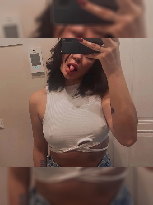 ПОЗВОЛЬ СЕБЕ ЛУЧШЕЕ!
МЕНЯ МОЖНО ТРАХАТЬ КАК ХОЧЕШЬ!!!
🍉
❤ Приглашаю в гости мужчин с хорошим вкусом
Глубокий минет ка... ПОЗВОЛЬ СЕБЕ ЛУЧШЕЕ!
МЕНЯ МОЖНО ТРАХАТЬ КАК ХОЧЕШЬ!!!
🍉
❤ Приглашаю в гости мужчин с хорошим вкусом
Глубокий минет ка...