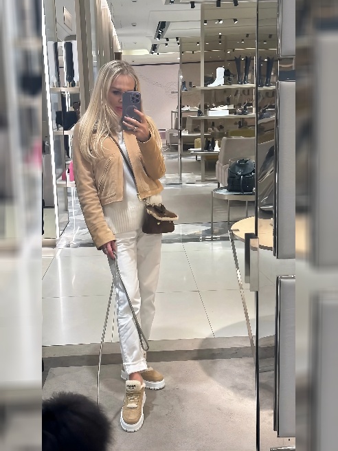 Здравствуй, дорогой гость!❤



Меня зовут Диана 🫦 и я впервые на сайте 🔥



Фото 100% мои🔥🔥🔥, селфи и видео есть в анкете 🥰 Телеграм кана...