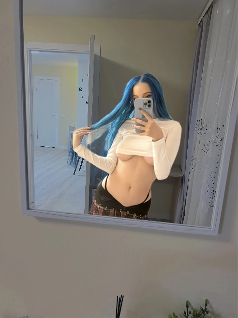 ❣Натуральный 3 размер 🍒🍒🍒
Общительная студентка😘
Любовь к сексу приходит вместе с весной🌱
Приезжай❣ Оценю твой 🍌🍌🍌 на месте и попр... ❣Натуральный 3 размер 🍒🍒🍒
Общительная студентка😘
Любовь к сексу приходит вместе с весной🌱
Приезжай❣ Оценю твой 🍌🍌🍌 на месте и попр...