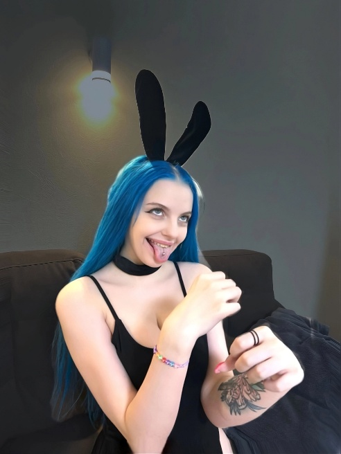 ❣Натуральный 3 размер 🍒🍒🍒
Общительная студентка😘
Любовь к сексу приходит вместе с весной🌱
Приезжай❣ Оценю твой 🍌🍌🍌 на месте и попр... ❣Натуральный 3 размер 🍒🍒🍒
Общительная студентка😘
Любовь к сексу приходит вместе с весной🌱
Приезжай❣ Оценю твой 🍌🍌🍌 на месте и попр...