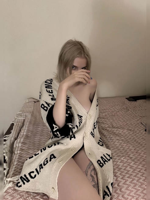 ❣Натуральный 3 размер 🍒🍒🍒
Общительная студентка😘
Любовь к сексу приходит вместе с весной🌱
Приезжай❣ Оценю твой 🍌🍌🍌 на месте и попр... ❣Натуральный 3 размер 🍒🍒🍒
Общительная студентка😘
Любовь к сексу приходит вместе с весной🌱
Приезжай❣ Оценю твой 🍌🍌🍌 на месте и попр...