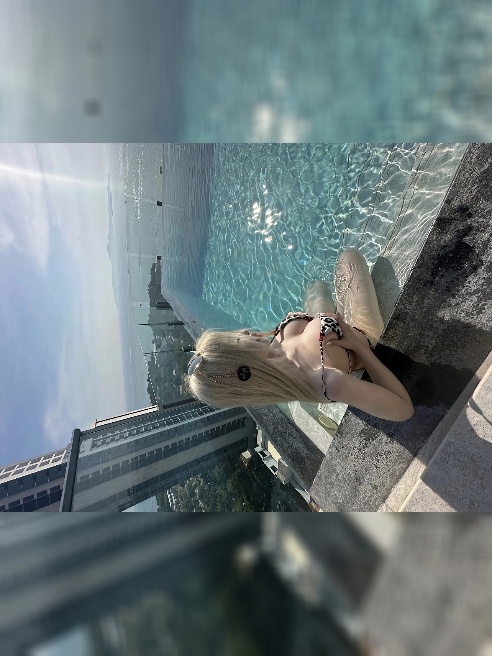 Могу быть страстной , могу быть милой. 100% GFE. Люблю когда меня радуют подарками и закидывают деньгами🤪 Кончаю от комплиментов и влюбле...