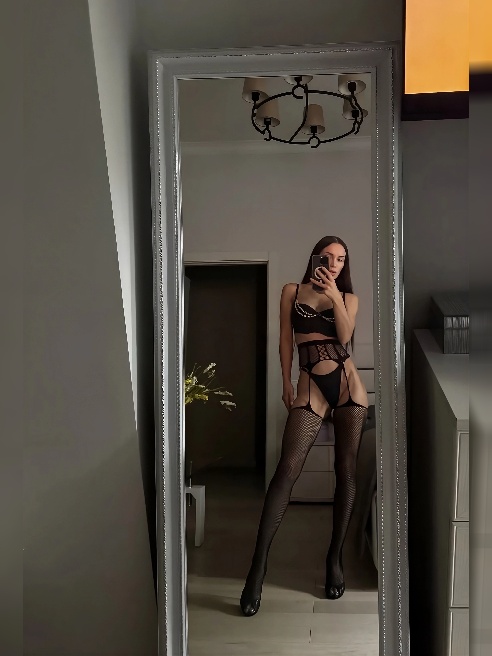 Здравствуй, дорогой друг!
✨ Пиши и звони, пожалуйста, в WhatsApp и Telegram — я там всегда на связи! ✨
Сайт решил что мне 37 лет,... Здравствуй, дорогой друг!
✨ Пиши и звони, пожалуйста, в WhatsApp и Telegram — я там всегда на связи! ✨
Сайт решил что мне 37 лет,...