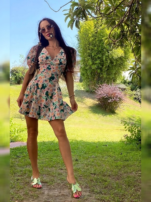Здравствуй, дорогой друг!
✨ Пиши и звони, пожалуйста, в WhatsApp и Telegram — я там всегда на связи! ✨
Сайт решил что мне 37 лет,... Здравствуй, дорогой друг!
✨ Пиши и звони, пожалуйста, в WhatsApp и Telegram — я там всегда на связи! ✨
Сайт решил что мне 37 лет,...