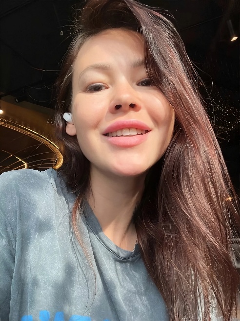 Люблю кончать 🥵 Вирт и встречи 

Реальный возраст по паспорту 33 года



Рада познакомиться, меня зовут Мариночка. 



Я ухоженная, натур...
