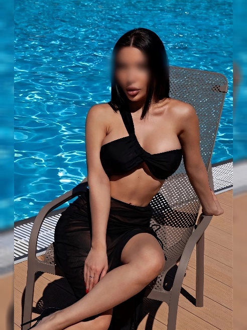 КРИСТИНА ЛЕКСИ 🔝✅  С ШИКАРНОЙ НАКАЧЕННОЙ ПОПОЙ И БОЛЬШОЙ СТОЯЧЕЙ ГРУДЬЮ 😘БРАЗИЛЬСКИЕ ФОРМЫ 90/60/100 🔞





ДОБРО ПОЖАЛОВАТЬ НА МОЮ СТ...