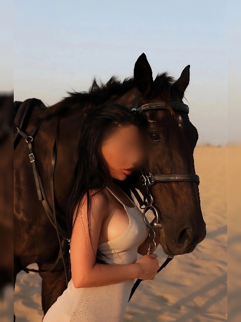 КРИСТИНА ЛЕКСИ 🔝✅  С ШИКАРНОЙ НАКАЧЕННОЙ ПОПОЙ И БОЛЬШОЙ СТОЯЧЕЙ ГРУДЬЮ 😘БРАЗИЛЬСКИЕ ФОРМЫ 90/60/100 🔞





ДОБРО ПОЖАЛОВАТЬ НА МОЮ СТ...