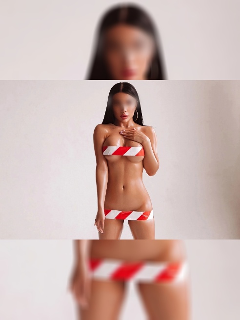 КРИСТИНА ЛЕКСИ 🔝✅  С ШИКАРНОЙ НАКАЧЕННОЙ ПОПОЙ И БОЛЬШОЙ СТОЯЧЕЙ ГРУДЬЮ 😘БРАЗИЛЬСКИЕ ФОРМЫ 90/60/100 🔞





ДОБРО ПОЖАЛОВАТЬ НА МОЮ СТ...