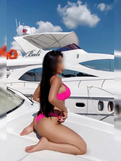 КРИСТИНА ЛЕКСИ 🔝✅  С ШИКАРНОЙ НАКАЧЕННОЙ ПОПОЙ И БОЛЬШОЙ СТОЯЧЕЙ ГРУДЬЮ 😘БРАЗИЛЬСКИЕ ФОРМЫ 90/60/100 🔞





ДОБРО ПОЖАЛОВАТЬ НА МОЮ СТ...