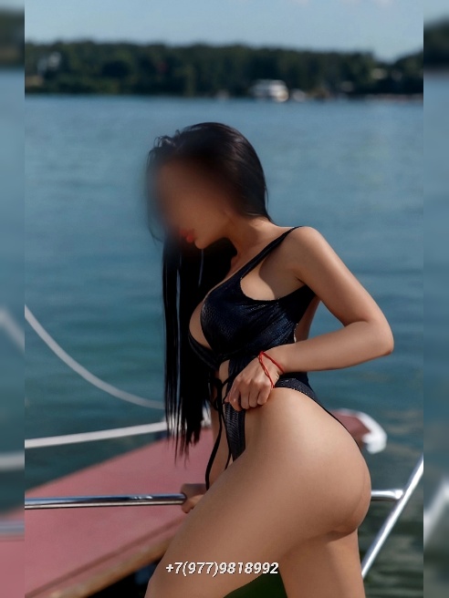 КРИСТИНА ЛЕКСИ 🔝✅  С ШИКАРНОЙ НАКАЧЕННОЙ ПОПОЙ И БОЛЬШОЙ СТОЯЧЕЙ ГРУДЬЮ 😘БРАЗИЛЬСКИЕ ФОРМЫ 90/60/100 🔞





ДОБРО ПОЖАЛОВАТЬ НА МОЮ СТ...