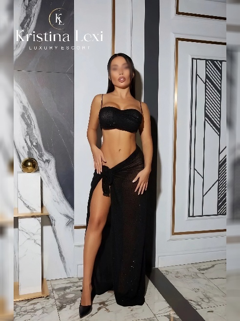 КРИСТИНА ЛЕКСИ 😋 ТЕЛЕВЕДУЩАЯ, ПЕВИЦА, МОДЕЛЬ, БЛОГЕР 🔝С ШИКАРНОЙ НАКАЧЕННОЙ ПОПОЙ И БОЛЬШОЙ СТОЯЧЕЙ ГРУДЬЮ 🔥БРАЗИЛЬСКИЕ ФОРМЫ 90/60/100 😈... КРИСТИНА ЛЕКСИ 😋 ТЕЛЕВЕДУЩАЯ, ПЕВИЦА, МОДЕЛЬ, БЛОГЕР 🔝С ШИКАРНОЙ НАКАЧЕННОЙ ПОПОЙ И БОЛЬШОЙ СТОЯЧЕЙ ГРУДЬЮ 🔥БРАЗИЛЬСКИЕ ФОРМЫ 90/60/100 😈...