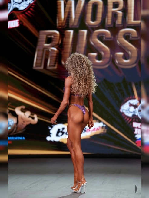Здравствуй дорогой мужчина ♥
Обрати внимание 📵 звонки отключены. Чтобы связаться со мной, пишите в WhatsApp, и Telegram
Встре... Здравствуй дорогой мужчина ♥
Обрати внимание 📵 звонки отключены. Чтобы связаться со мной, пишите в WhatsApp, и Telegram
Встре...