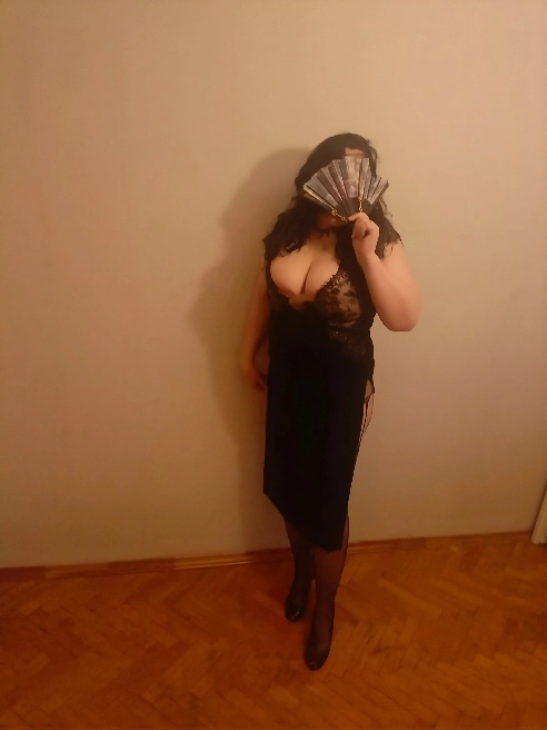 Ширакарная брюнетка.🌹 Принимаю у себя. Если не дозвонились,напиши ! Я обязательно отвечу как только освобожусь!❤❤❤❤❤❤❤❤.  Есть видео на п...