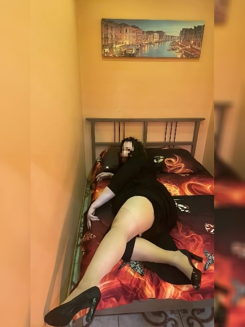 Ширакарная брюнетка.🌹 Принимаю у себя. Если не дозвонились,напиши ! Я обязательно отвечу как только освобожусь!❤❤❤❤❤❤❤❤.  Есть видео на п...