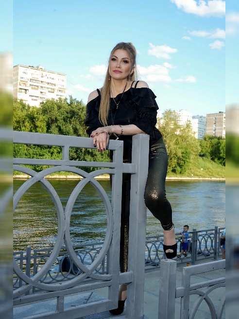 ИНДИвидуально!!!!!!ВИДЕО внизу анкеты снято в январе 2024г. Веселая, интересная, сексуальная, очень чувствительная. Встречаюсь один на од...