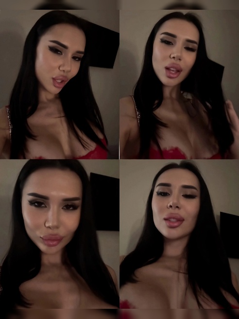 📵ЗВОНКИ НЕДОСТУПНЫ. Отвечаю только на сообщения в WhatsApp 📲



Welcome to paradise, honey..😈 Мои сексуальные изгибы, восточный темпераме...