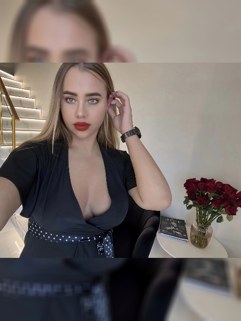 НОВОЕ ВИДЕО 27.05.25.Я хочу поиграть с тобой ..Привет ,Я ТЕО)Инди,У меня аккуратный и чистый образ , встречаюсь не часто - но зато с удов...