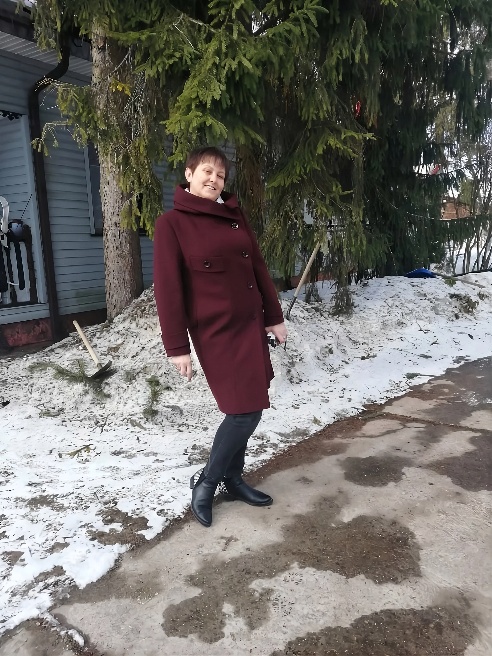 Люблю процесс)))приглашаю щедрого мужчину, для прекрасного времяпровождения, в сексе приемлимо многое. 