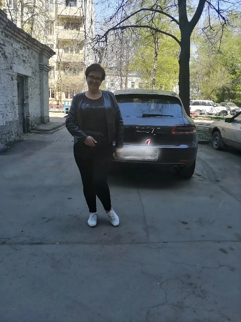 Люблю процесс)))приглашаю щедрого мужчину, для прекрасного времяпровождения, в сексе приемлимо многое. 