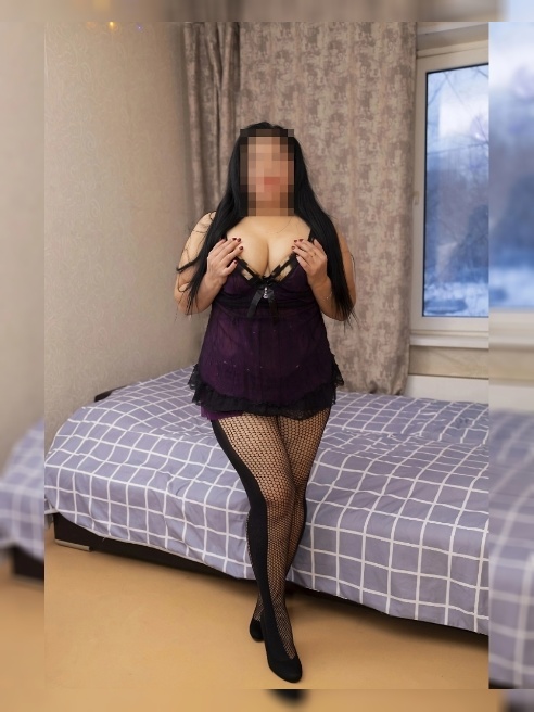🍓В поисках новых знакомств для сексуальных приключений❤🔥 Обожаю секс! 🍒Хочется разврата,👄 страсти и любви!🍓 Жду тебя сладенький...💋🍒 на с...