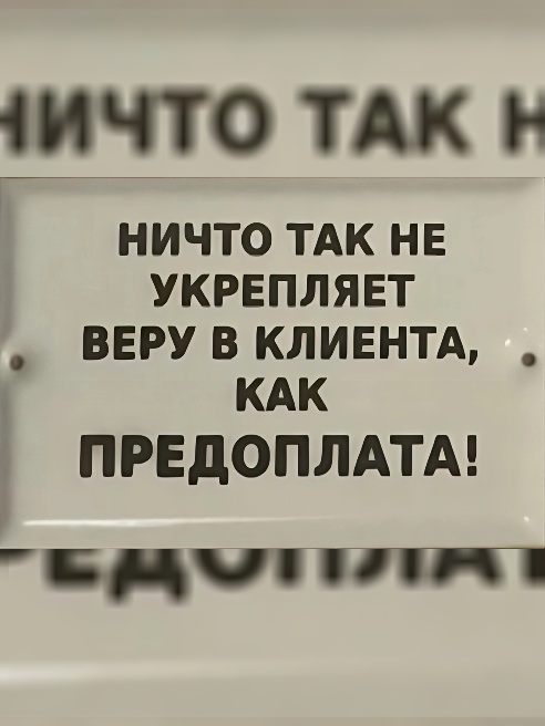 СУПЕРПУПЕРМЕГАПОЕБУШЕЧКИ !!!! 



🏆Топ сайта . 💯Эксклюзив 💫

Индивидуалка!!! Москвичка .  Самая шикарная пышечка Москвы !!!!!



Хоч...