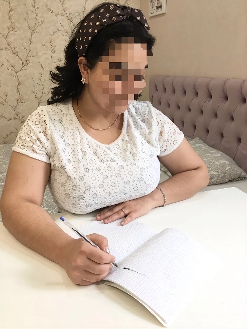 Я-в МОСКВЕ,жду своих любимчиков_!
Сексуальная, ухоженная девушка, обладательница соблазнительной фигуры, с удовольствием проведёт врем... Я-в МОСКВЕ,жду своих любимчиков_!
Сексуальная, ухоженная девушка, обладательница соблазнительной фигуры, с удовольствием проведёт врем...