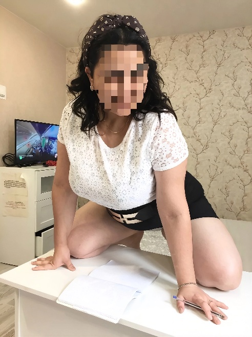 Я-в МОСКВЕ,жду своих любимчиков_!
Сексуальная, ухоженная девушка, обладательница соблазнительной фигуры, с удовольствием проведёт врем... Я-в МОСКВЕ,жду своих любимчиков_!
Сексуальная, ухоженная девушка, обладательница соблазнительной фигуры, с удовольствием проведёт врем...