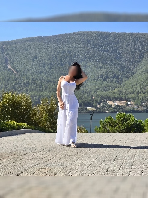 🌿 Обо мне — с уважением к тебе и моменту:



✔️ Я не курю, не пью, не употребляю.

Я — чистое тело, ясный ум, тёплая энергия.



✔️ Конфи...