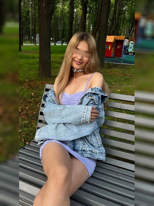 Возле дома имеется большая парковка, поэтому машину поставить не составит труда
Я для Вас всегда в хорошем настроении и рада каждой встр... Возле дома имеется большая парковка, поэтому машину поставить не составит труда
Я для Вас всегда в хорошем настроении и рада каждой встр...