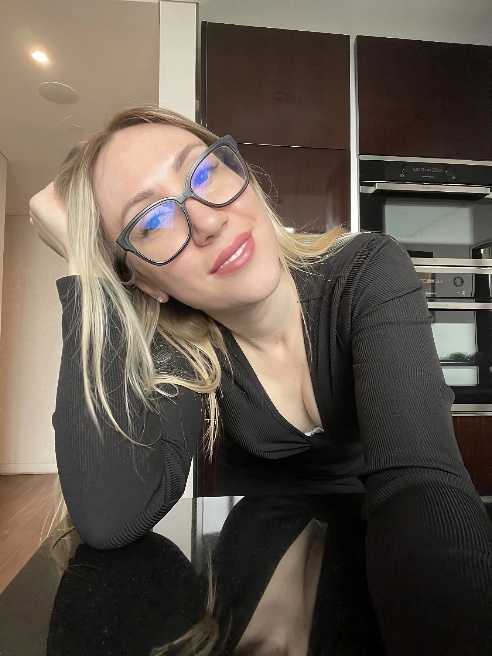 Настроение: сидеть на мужском лице🥰



Я сексуальная длинноногая куколка с царской попкой и вкусной киской. 

Попробуй на вкус мою пис...