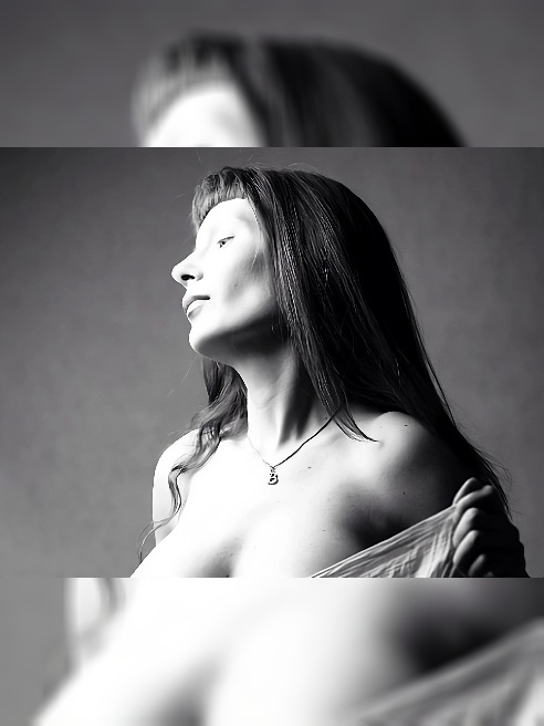 Порноактриса в прошлом.

Milf Tits."Мама Стифлера"

Для перезагрузки души,ума и тела. Душевно, уютно, горячо, весело и интересно.Умею и...