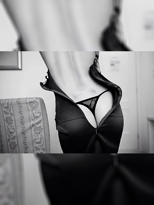 Порноактриса в прошлом.

Milf Tits."Мама Стифлера"

Для перезагрузки души,ума и тела. Душевно, уютно, горячо, весело и интересно.Умею и...