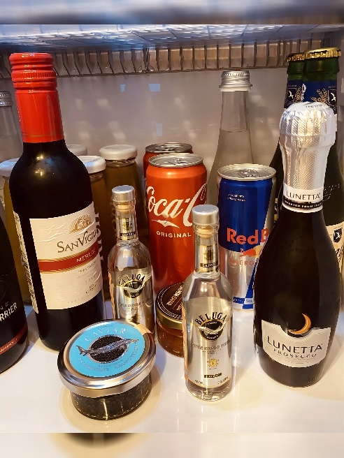 Приношу мужчинам финансовый успех ,да да ,давай проверим ?) Заряжу на профессиональную удачу ,деньги это важная составляющая нашей жизни...