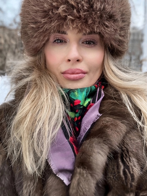 🍑Сажусь попкой на огромный 🍆Новое видео🔥крупным планом





3 тыс 6 видео

6 тыс 30 видео



Тема 

ролевые игры

Двойное проникн...