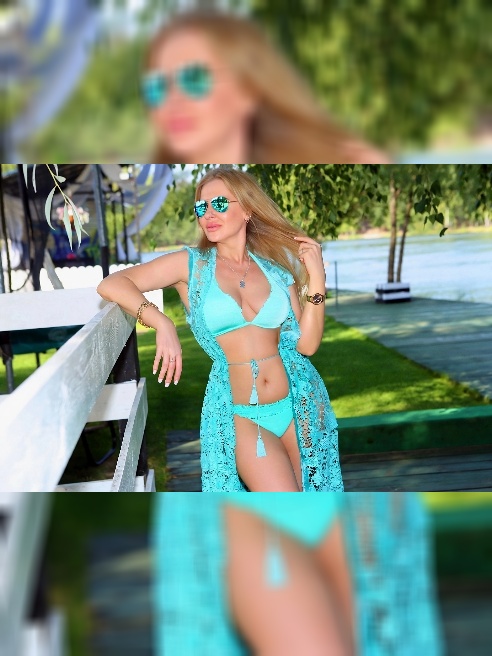 🍑Сажусь попкой на огромный 🍆Новое видео🔥крупным планом





3 тыс 6 видео

6 тыс 30 видео



Тема 

ролевые игры

Двойное проникн...