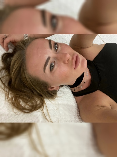 ВСЕ ВКЛЮЧЕНО В ЧАСИК 10 тр                                                            ✅Отправлю видео любая тема 15 шт 2 тр...