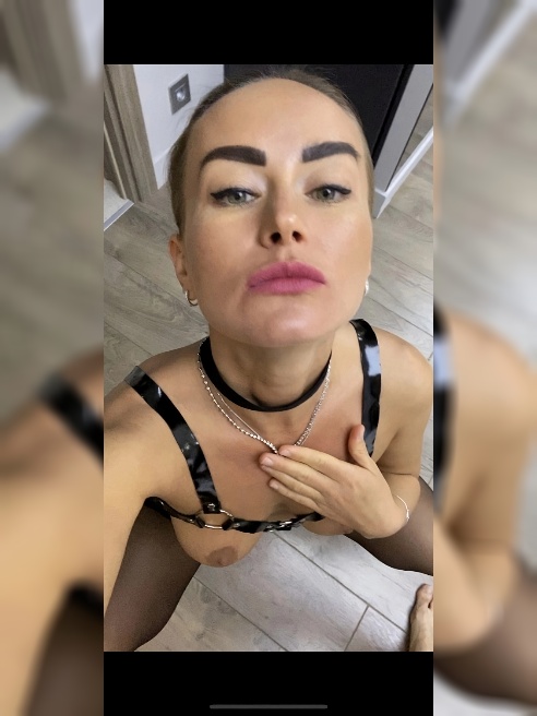 ВСЕ ВКЛЮЧЕНО В ЧАСИК 10 тр                                                            ✅Отправлю видео любая тема 15 шт 2 тр...