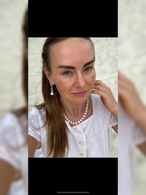 ВСЕ ВКЛЮЧЕНО В ЧАСИК 10 тр                                                            ✅Отправлю видео любая тема 15 шт 2 тр...