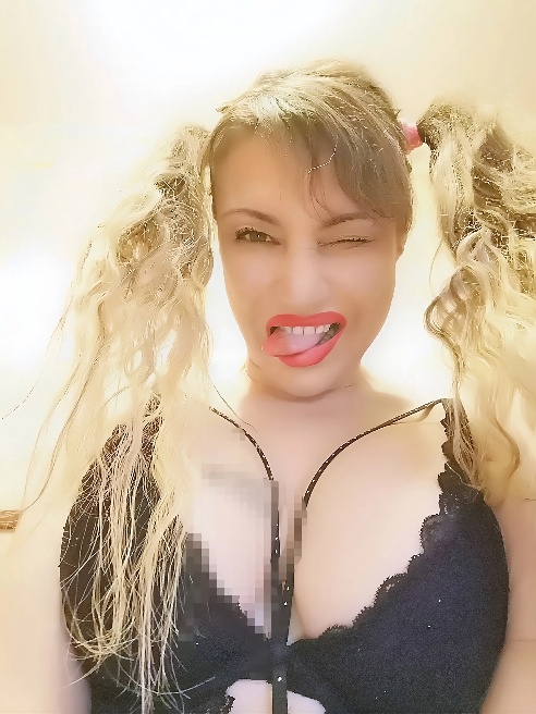 🔥🔞☝️

ЧИТАЙТЕ АНКНТУ ВНИМАТЕЛЬНО !   НЕ НАДО ВЫДУМЫВАТЬ УСЛУГИ ,КОТОРЫЕ НЕ ЗАЯВЛЕНЫ В АНКЕТЕ ?! ПРЕДОПЛАТА НА МОЕ УСМОТРЕНИЕ !Очень избир...