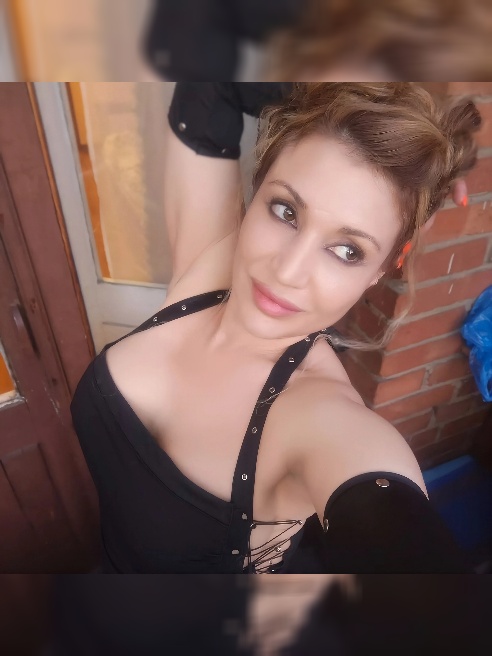 🔥🔞☝️

ЧИТАЙТЕ АНКНТУ ВНИМАТЕЛЬНО !   НЕ НАДО ВЫДУМЫВАТЬ УСЛУГИ ,КОТОРЫЕ НЕ ЗАЯВЛЕНЫ В АНКЕТЕ ?! ПРЕДОПЛАТА НА МОЕ УСМОТРЕНИЕ !Очень избир...